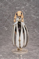 Original Character PVC Statue 1/6 Silfina Illustration by oekakizuk Extra Color Special Ver. 28 cm