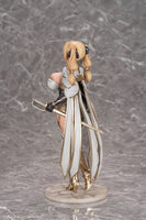 Original Character PVC Statue 1/6 Silfina Illustration by oekakizuk Extra Color Special Ver. 28 cm
