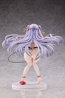 Original Character by Kedama Tamano PVC 1/6 Pure Succubus Liz DX Ver. 26 cm