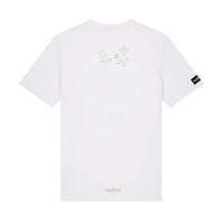 Genshin Impact T-Shirt Nahida Size S