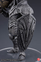 Dark Souls Q Collection PVC Statue Black Knight 18 cm