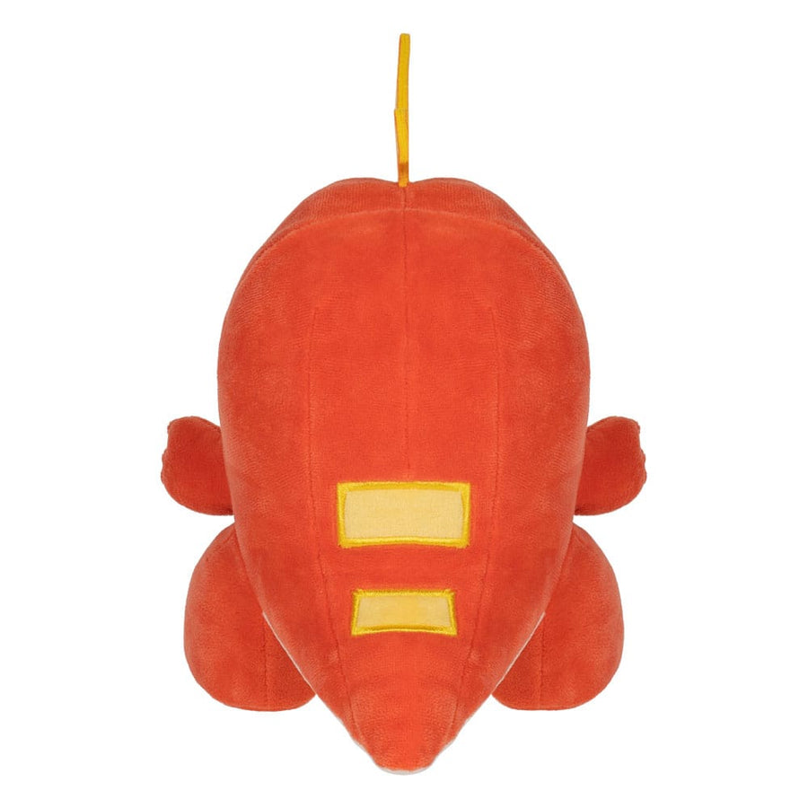 Pokémon Plush Figures Generation IX 20 cm Assortment (6)