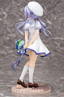 Chino (Is the Order a Rabbit) Summer Uniform