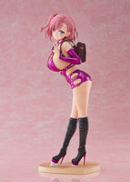 Original Character PVC Statue 1/7 Erena Tachibana 23 cm