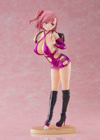 Original Character PVC Statue 1/7 Erena Tachibana 23 cm