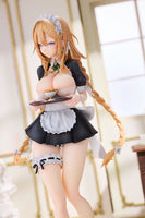 Original Character PVC Statue 1/7 Erena Tachibana 23 cm