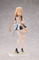 Original Character PVC Statue 1/7 Erena Tachibana 23 cm