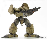 Assault Suits Valken Plastic Model Kit 1/35 ASS-117A Valken (Jake Model) 16 cm