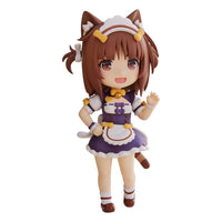 Azuki (Nekopara) 100!