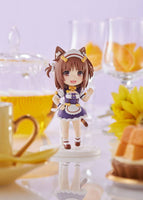 Azuki (Nekopara) 100!