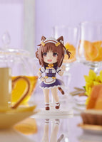 Azuki (Nekopara) 100!