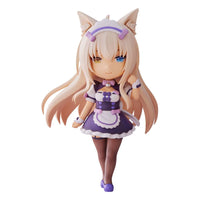 Coconut (Nekopara) 100!