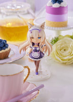 Coconut (Nekopara) 100!