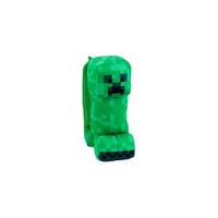 Minecraft Plush Backpacks 30 cm Assortment (4)