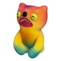 Fuggler: Farting Figures Window Box Assortment (12)