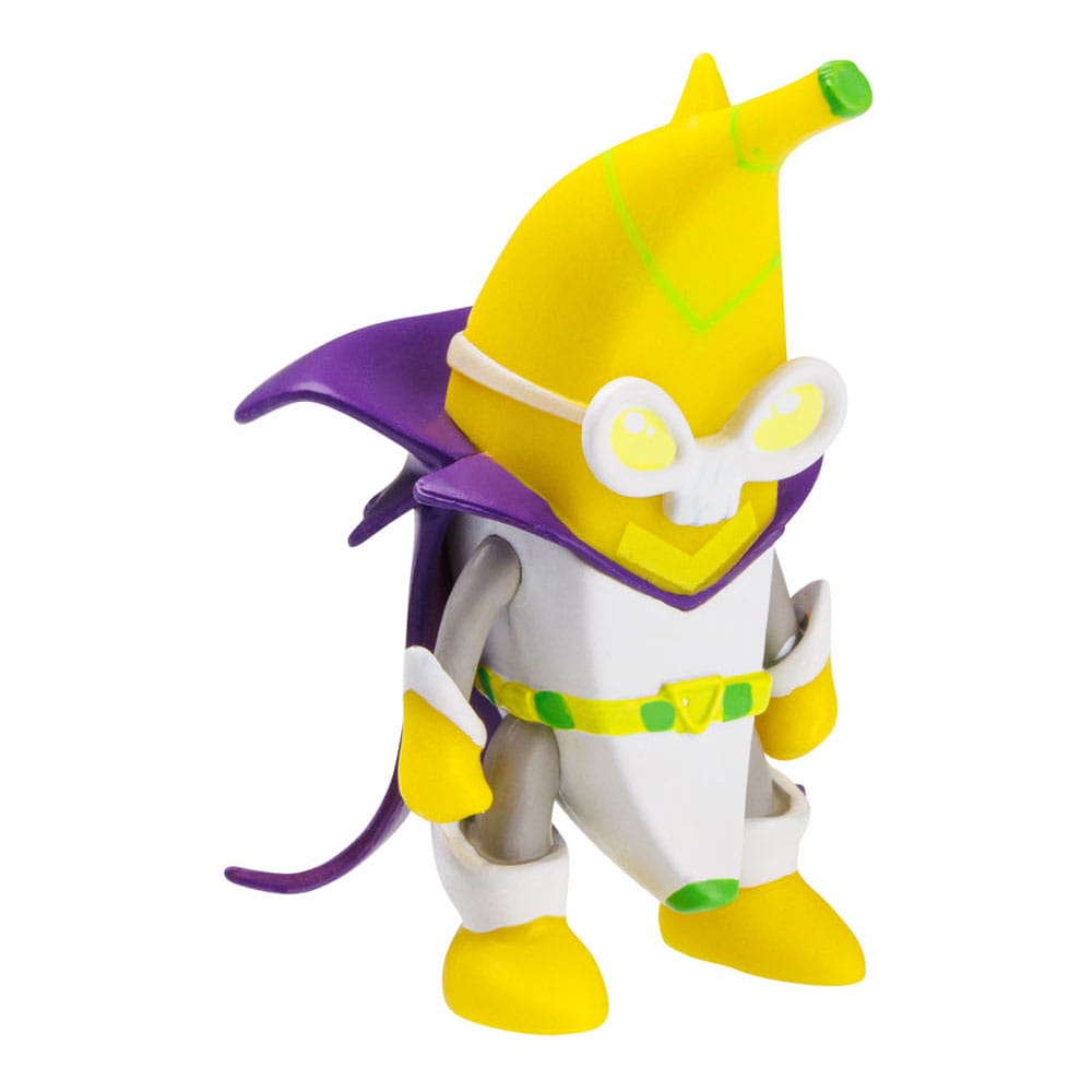 Stumble Guys Blind Cap Figures Wave 3 Display (18)