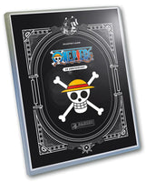 One Piece Trading Cards Starter Pack 25th Anniversary *German Version*