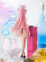 Girl´s Frontline PVC Statue 1/7 UKM-2000: Soda Tale 25 cm