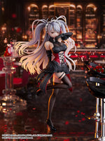 Azur Lane PVC Statue 1/7 Prinz Eugen: Kindred Evening Spirits Ver. 24 cm