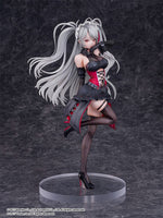 Azur Lane PVC Statue 1/7 Prinz Eugen: Kindred Evening Spirits Ver. 24 cm