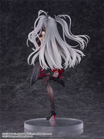 Azur Lane PVC Statue 1/7 Prinz Eugen: Kindred Evening Spirits Ver. 24 cm