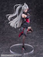 Azur Lane PVC Statue 1/7 Prinz Eugen: Kindred Evening Spirits Ver. 24 cm