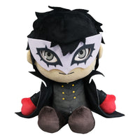 Persona 5R Plush Figure Joker 30 cm