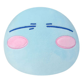 That Time I Got Reincarnated as a Slime Plush Figure Rimuru Slime Ver. 18 cm