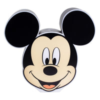 Disney Box Light Mickey 17 cm