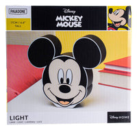 Disney Box Light Mickey 17 cm