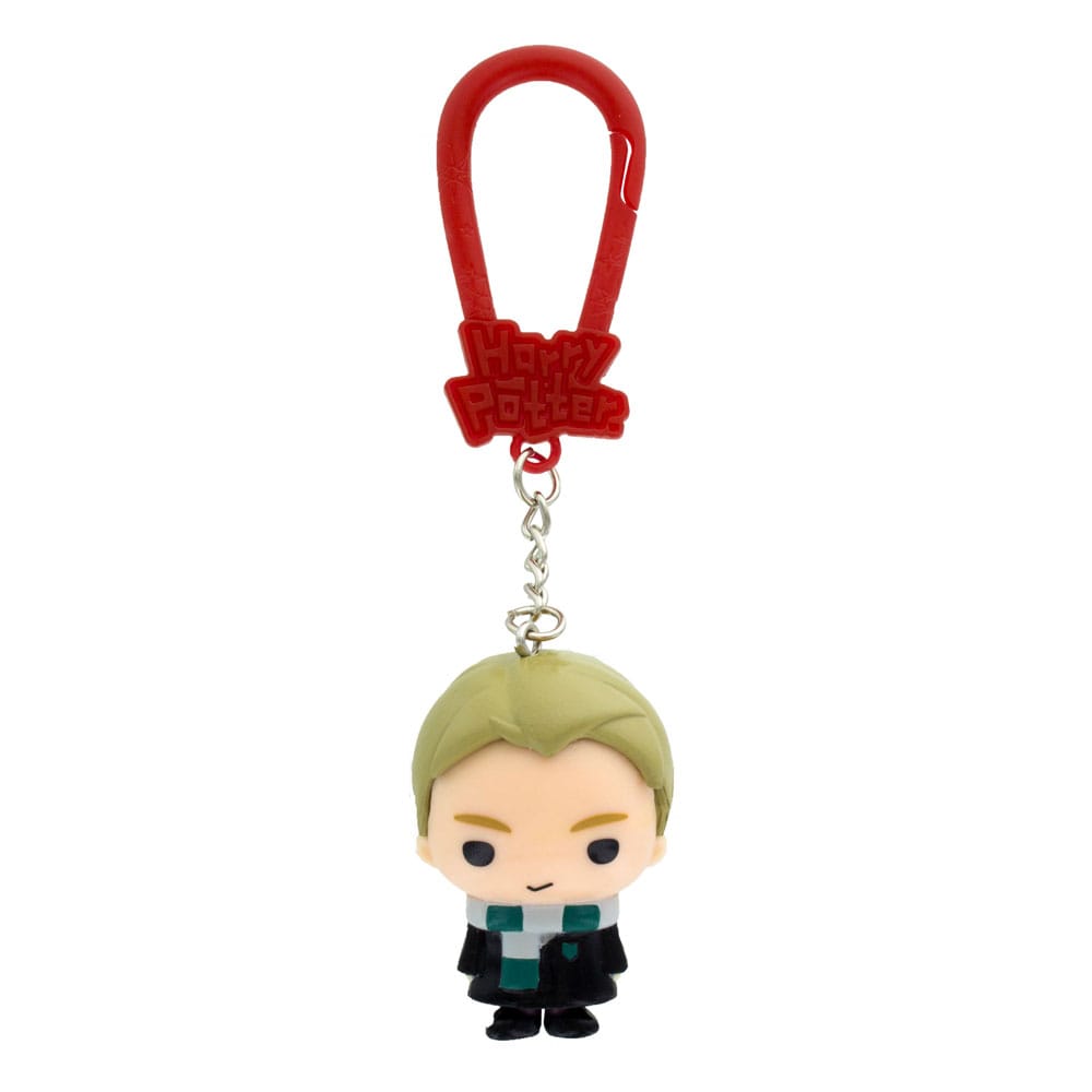 Harry Potter Backpack Buddies Mystery Bags Display (24)