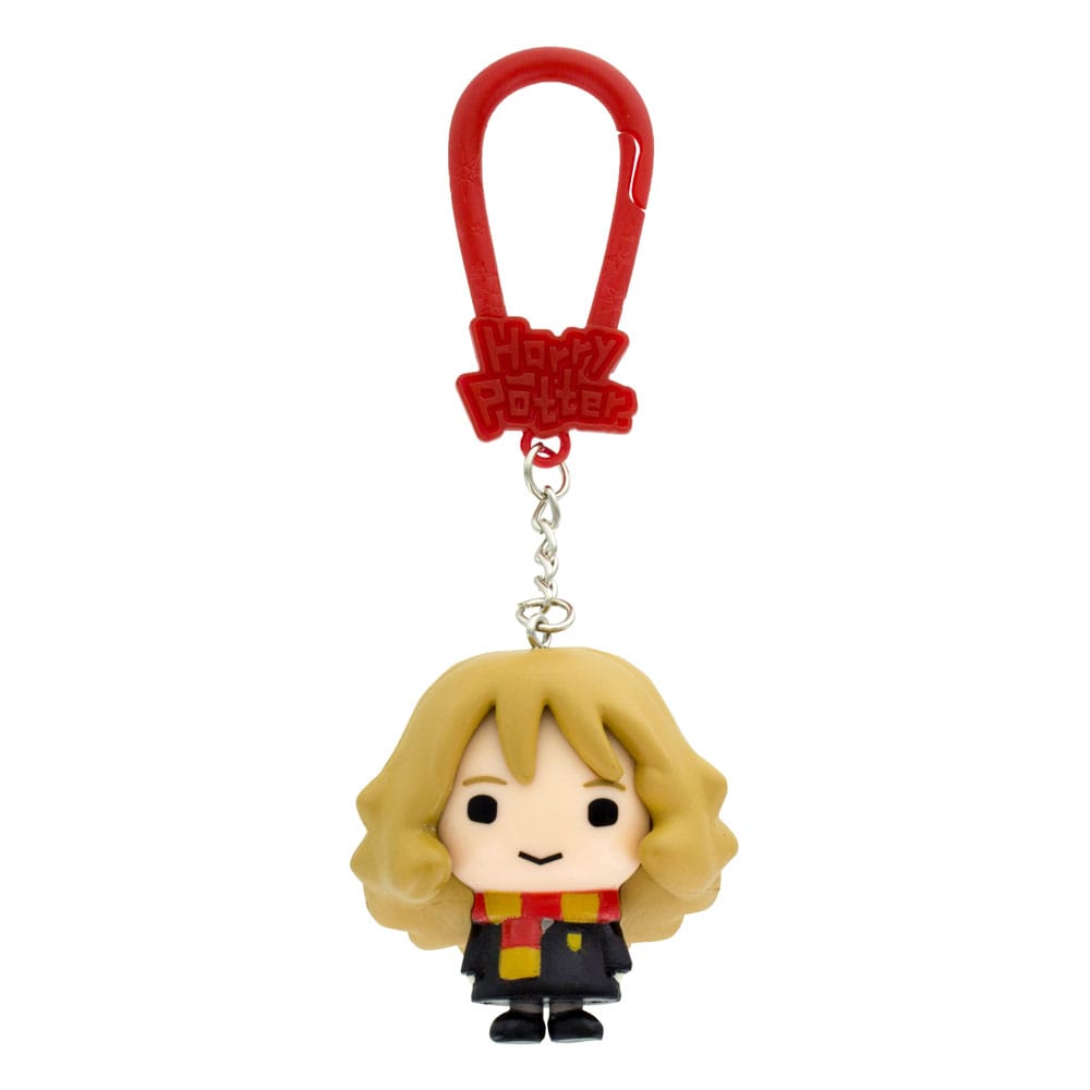 Harry Potter Backpack Buddies Mystery Bags Display (24)