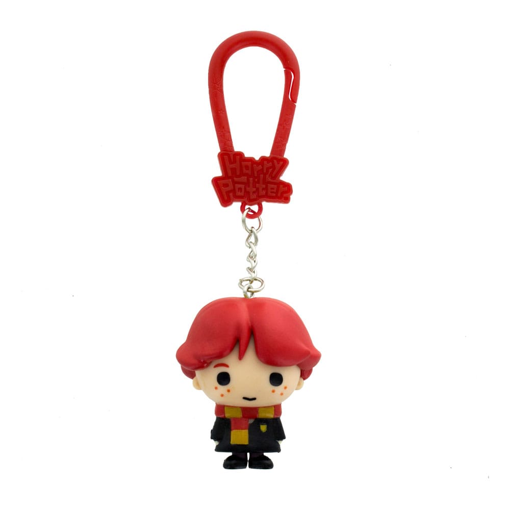 Harry Potter Backpack Buddies Mystery Bags Display (24)