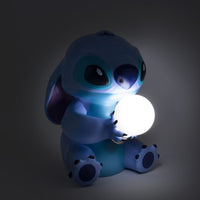 Lilo & Stitch Light Stitch 16 cm