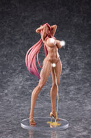 Taimanin RPGX Statue 1/6 Ingrid Beach Empress Ver. 30 cm