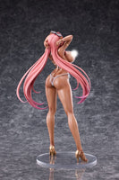 Taimanin RPGX Statue 1/6 Ingrid Beach Empress Ver. 30 cm