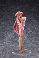 Taimanin RPGX Statue 1/6 Ingrid Beach Empress Ver. 30 cm