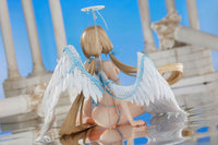 Original Character Statue 1/6 Momoko-Chan Illustrated by Houkiboshi 16 cm