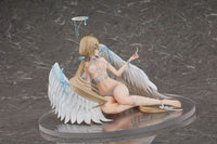 Original Character Statue 1/6 Momoko-Chan Illustrated by Houkiboshi 16 cm