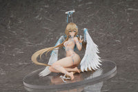 Original Character Statue 1/6 Momoko-Chan Illustrated by Houkiboshi 16 cm