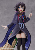 Saya (Wandering Witch: The Journey of Elaina)