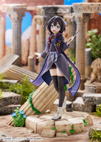 Saya (Wandering Witch: The Journey of Elaina)