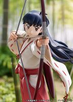 Inuyasha PVC Statue 1/7 Kagome Higurashi 32 cm