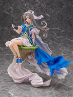 Belldandy (Oh My Goddess!)