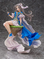 Belldandy (Oh My Goddess!)