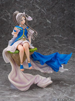 Belldandy (Oh My Goddess!)