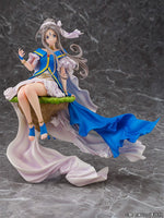 Belldandy (Oh My Goddess!)