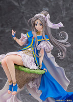 Belldandy (Oh My Goddess!)