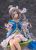 Belldandy (Oh My Goddess!)