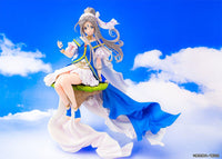 Belldandy (Oh My Goddess!)